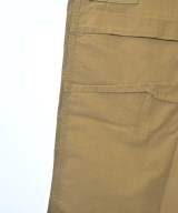 nanamica（ナナミカ）カーゴパンツ ベージュ サイズ:36(XXL位) メンズ/2200660950037