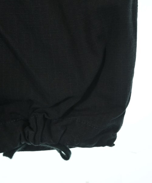 nanamica（ナナミカ）カーゴパンツ 紺 サイズ:36(XXL位) メンズ/2200660950174