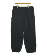 nanamica（ナナミカ）カーゴパンツ 紺 サイズ:36(XXL位) メンズ/2200660950174