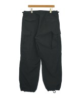 nanamica（ナナミカ）カーゴパンツ 紺 サイズ:36(XXL位) メンズ/2200660950174