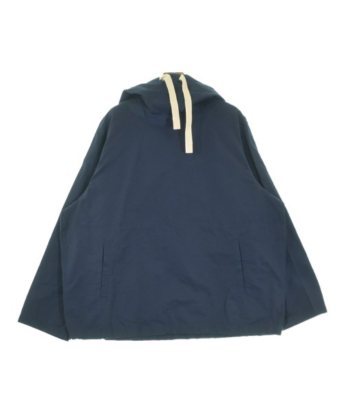 nanamica(ナナミカ)その他 紺 サイズ:M/2200661189016