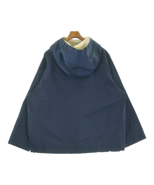 nanamica（ナナミカ）その他 紺 サイズ:M メンズ/2200661189016