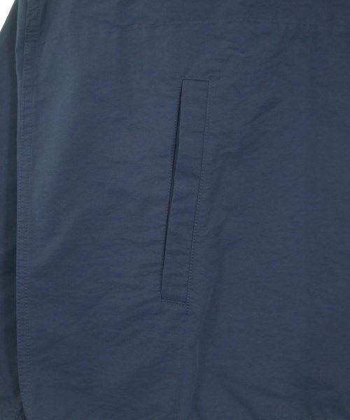 nanamica（ナナミカ）その他 紺 サイズ:M メンズ/2200661189016