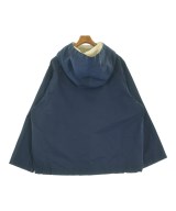 nanamica（ナナミカ）その他 紺 サイズ:M メンズ/2200661189016