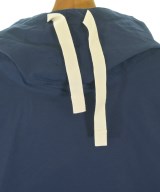 nanamica（ナナミカ）その他 紺 サイズ:M メンズ/2200661189016