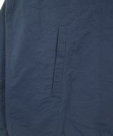 nanamica（ナナミカ）その他 紺 サイズ:M メンズ/2200661189016