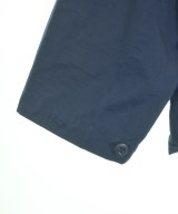 nanamica（ナナミカ）その他 紺 サイズ:M メンズ/2200661189016