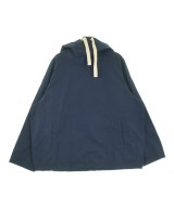 nanamica ブルゾン（その他）