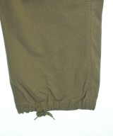 nanamica（ナナミカ）カーゴパンツ カーキ サイズ:36(L位) メンズ/2200661189160