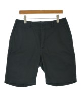 nanamica ショートパンツ