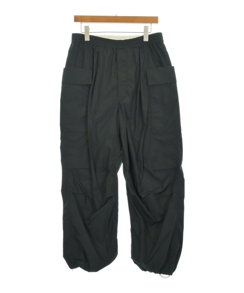 nanamica(ナナミカ)のその他 サイズ:32(L位) 23,100円