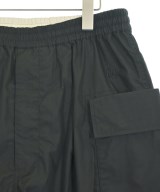 nanamica（ナナミカ）その他 黒 サイズ:32(L位) メンズ/2200712420044