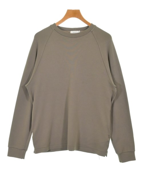 nanamica(ナナミカ)のTシャツ・カットソー サイズ:XS 2,900円