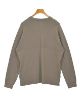 nanamica（ナナミカ）Tシャツ・カットソー 茶 サイズ:XS メンズ/2200708878095