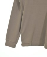 nanamica（ナナミカ）Tシャツ・カットソー 茶 サイズ:XS メンズ/2200708878095