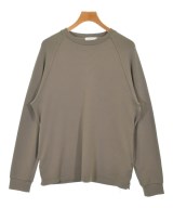 nanamica Tシャツ・カットソー