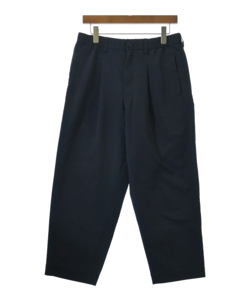 nanamica(ナナミカ)のその他 サイズ:32(L位) 11,000円