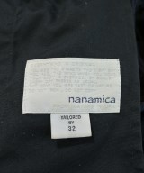 nanamica（ナナミカ）その他 紺 サイズ:32(L位) メンズ/2200713996029