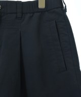 nanamica（ナナミカ）その他 紺 サイズ:32(L位) メンズ/2200713996029