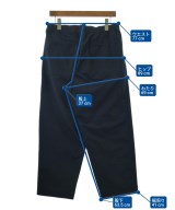 nanamica（ナナミカ）その他 紺 サイズ:32(L位) メンズ/2200713996029