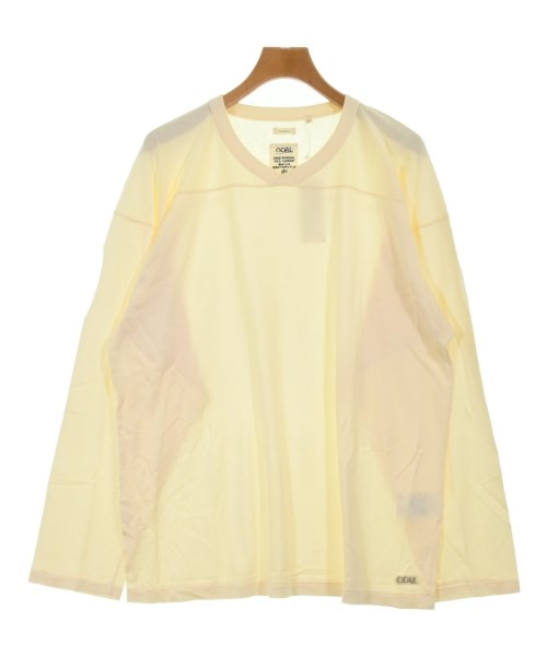 nanamica(ナナミカ)のTシャツ・カットソー サイズ:M 8,400円