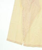 nanamica（ナナミカ）Tシャツ・カットソー 黄 サイズ:M メンズ/2200714280196