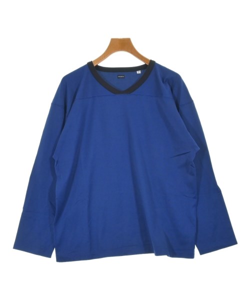 nanamica(ナナミカ)のTシャツ・カットソー サイズ:S 6,400円