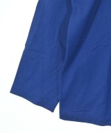 nanamica（ナナミカ）Tシャツ・カットソー 青 サイズ:S メンズ/2200714280202