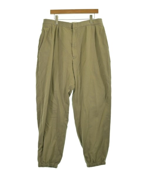nanamica(ナナミカ)のその他 サイズ:36(S位) 12,200円