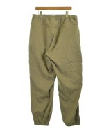 nanamica（ナナミカ）その他 カーキ サイズ:36(S位) メンズ/2200718813154