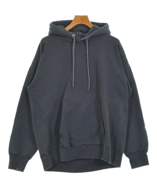 nanamica(ナナミカ)のパーカー サイズ:L 5,800円