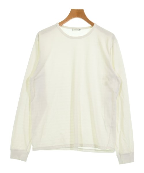 nanamica(ナナミカ)のTシャツ・カットソー サイズ:L 4,200円