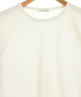 nanamica（ナナミカ）Tシャツ・カットソー 白 サイズ:L メンズ/2200719658099