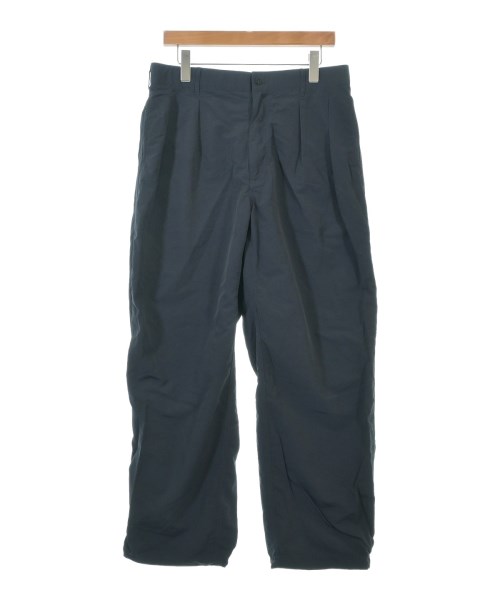 ナナミカ(nanamica)のnanamica パンツ（その他）