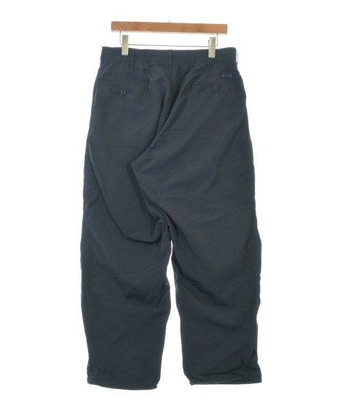 nanamica（ナナミカ）その他 紺 サイズ:34(XL位) メンズ/2200645104110