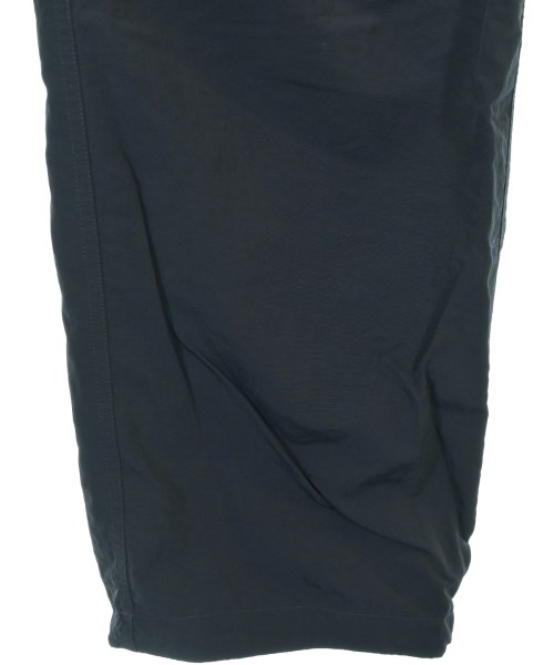 nanamica（ナナミカ）その他 紺 サイズ:34(XL位) メンズ/2200645104110