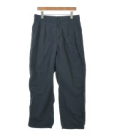 nanamica（ナナミカ）その他 紺 サイズ:34(XL位) メンズ/2200645104110