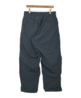 nanamica（ナナミカ）その他 紺 サイズ:34(XL位) メンズ/2200645104110