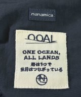 nanamica（ナナミカ）その他 紺 サイズ:34(XL位) メンズ/2200645104110