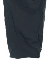 nanamica（ナナミカ）その他 紺 サイズ:34(XL位) メンズ/2200645104110