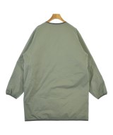 nanamica（ナナミカ）その他 カーキ サイズ:XS メンズ/2200634224027