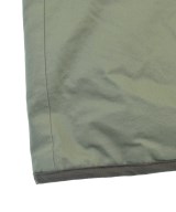 nanamica（ナナミカ）その他 カーキ サイズ:XS メンズ/2200634224027