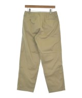 nanamica（ナナミカ）その他 ベージュ サイズ:30(M位) メンズ/2200633836610