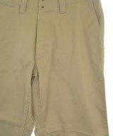 nanamica（ナナミカ）その他 ベージュ サイズ:30(M位) メンズ/2200633836610