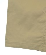 nanamica（ナナミカ）その他 ベージュ サイズ:30(M位) メンズ/2200633836610