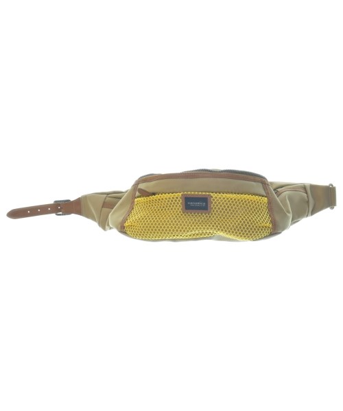 nanamica(ナナミカ)その他 ベージュ サイズ:-/2200634987571