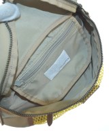 nanamica（ナナミカ）その他 ベージュ サイズ:- メンズ/2200634987571