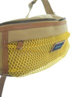 nanamica（ナナミカ）その他 ベージュ サイズ:- メンズ/2200634987571