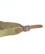 nanamica（ナナミカ）その他 ベージュ サイズ:- メンズ/2200634987571