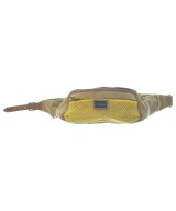 nanamica バッグ（その他）